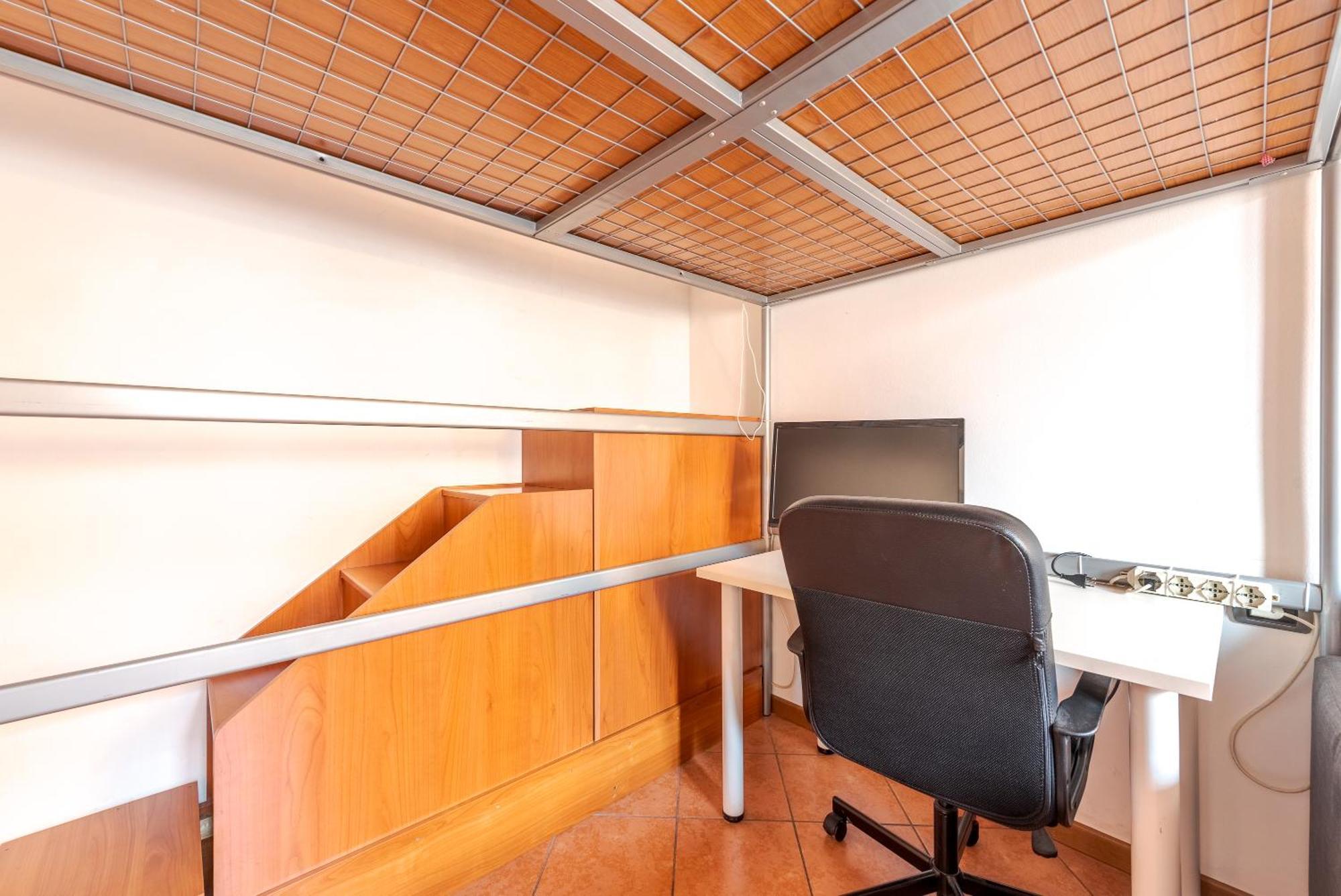 Guest Planet - Rosso Milano Apartment - Navigli Area Екстер'єр фото